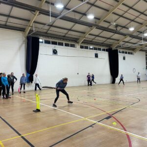 PHOTO-2026-03-21-21-59-52-1