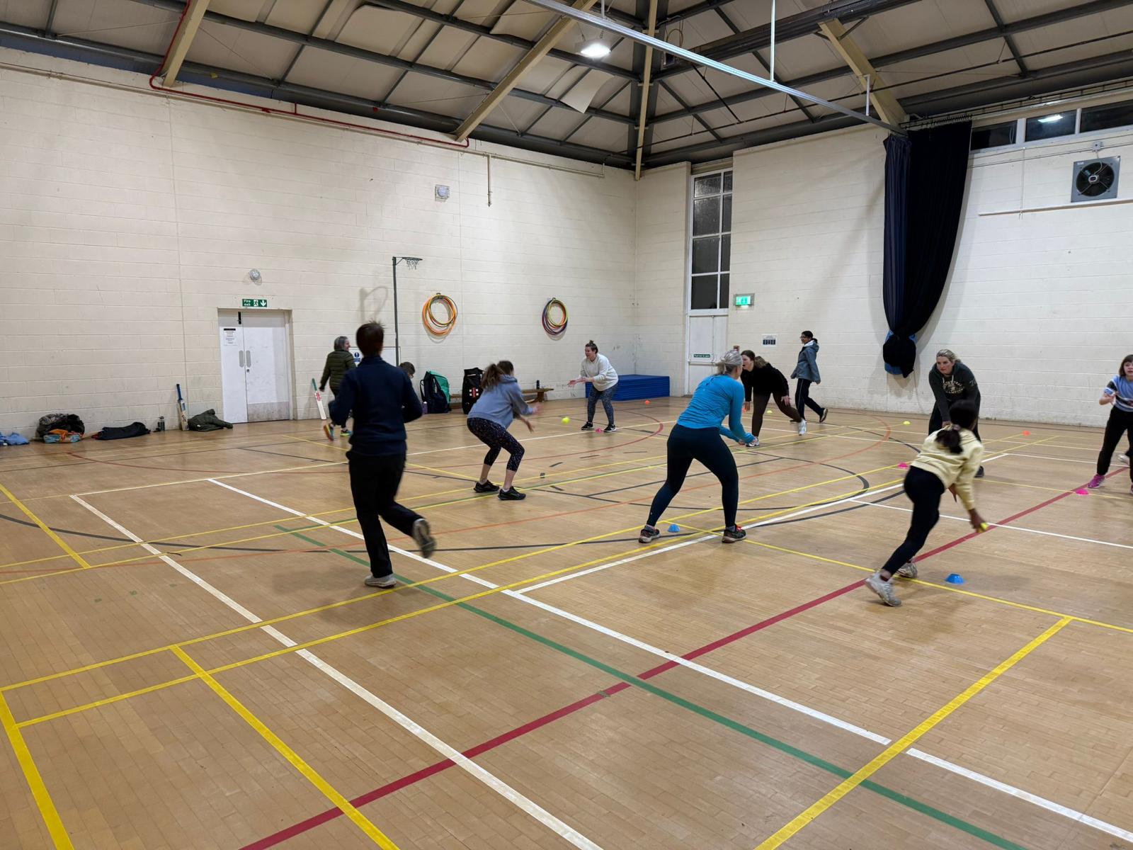 PHOTO-2026-03-21-21-59-52-2